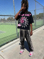 Evolve Sweats