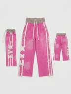 Evolve Sweats