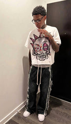 Evolve Sweats