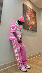 Evolve Sweats