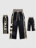 Evolve Sweats