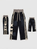 Evolve Sweats